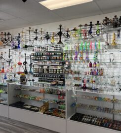 Ventura Vape & Smokeshop