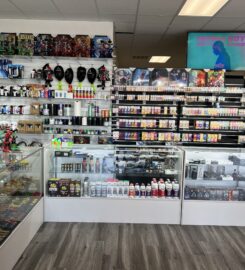 Ventura Vape & Smokeshop
