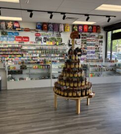Ventura Vape & Smokeshop