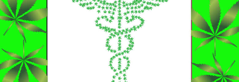 Peace of Mind
