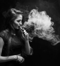 Vapes N Smoke Shop of Aventura