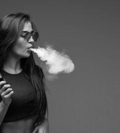 Vapes N Smoke Shop of Aventura
