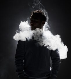 Vapes N Smoke Shop of Aventura