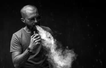 Vapes N Smoke Shop of Aventura