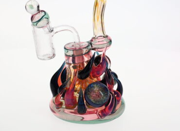 American Glass Blowers