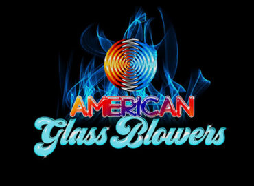 American Glass Blowers