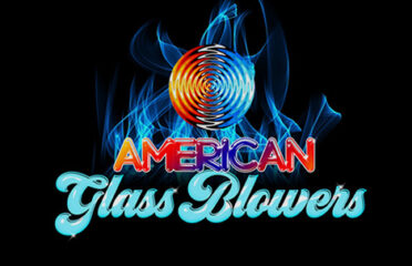 American Glass Blowers
