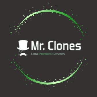 Listing Logo