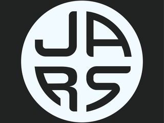 JARS Cannabis Dispensary – Longmont