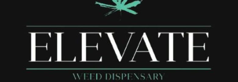 Elevate Weed Dispensary West Hollywood