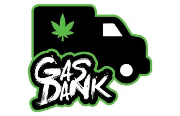 GasDank Weed Delivery Toronto