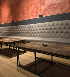 Three Monkeys Cannabis Club