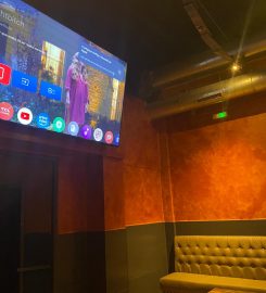 Three Monkeys Cannabis Club